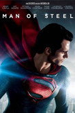 Subtitrare Man of Steel 3D (2013)