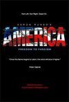 Subtitrare America: From Freedom to Fascism (2006)