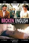 Subtitrare Broken English (2007)