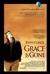 Subtitrare Grace Is Gone (2007)