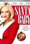 Subtitrare Santa Baby (2006) (TV)