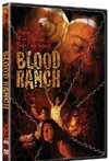 Subtitrare Blood Ranch (2006) (V)