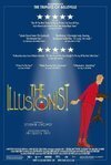 Subtitrare The Illusionist (2010)
