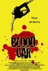 Subtitrare Blood Car (2007)