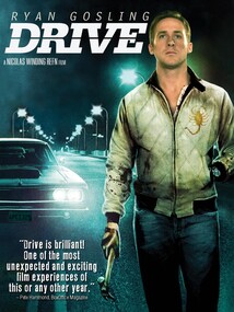 Subtitrare Drive (2012)
