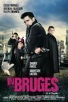 Subtitrare In Bruges (2008)