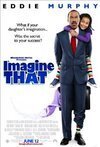 Subtitrare Imagine That (2009)