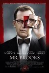 Subtitrare Mr. Brooks (2007)