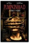 Subtitrare Pumpkinhead: Ashes to Ashes (2006) (TV)