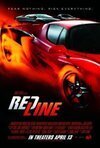 Subtitrare Redline (2007)