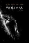 Subtitrare The Wolfman (2010)