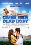 Subtitrare Over Her Dead Body (2008)