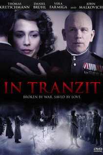 Subtitrare In Tranzit (2008)