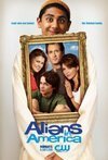 Subtitrare Aliens in America (2007)