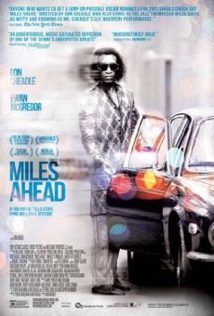 Subtitrare Miles Ahead (2015)