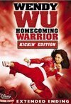 Subtitrare Wendy Wu: Homecoming Warrior (2006)