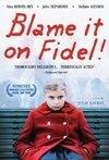 Subtitrare La Faute à Fidel! (2006)