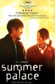 Subtitrare  Summer Palace (Yi He Yuan) (2007)