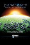 Subtitrare Planet Earth (2006)