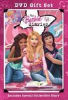 Subtitrare Barbie Diaries (2006) (V)