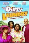 Subtitrare Dirty Laundry (2006/I)