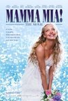 Subtitrare Mamma Mia! (2008)