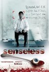 Subtitrare Senseless (2008)