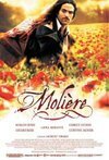 Subtitrare Moliere (2007)