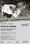 Subtitrare Honor de cavalleria (2006) aka Honour of the Knights (Quixotic)