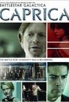 Subtitrare Caprica (2009)