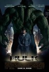 Subtitrare The Incredible Hulk (2008)