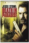 Subtitrare Jesse Stone: Death in Paradise (2006) (TV)