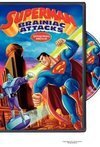 Subtitrare Superman: Brainiac Attacks (2006) (V)