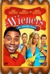 Subtitrare Wieners (2008)