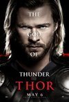 Subtitrare Thor (2011)