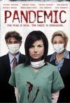 Subtitrare Pandemic (2007) (TV)