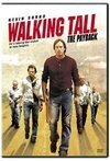 Subtitrare Walking Tall: The Payback (2007) (V)