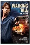 Subtitrare Walking Tall: Lone Justice (2007) (V)