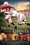 Subtitrare Facing the Giants (2006)