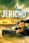 Subtitrare Jericho - Sezonul 2 (2006)