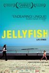 Subtitrare Meduzot [Jellyfish] (2007)