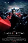 Subtitrare Angels & Demons (2009)