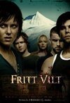 Subtitrare Fritt vilt (2006)
