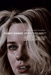 Subtitrare Funny Games (2007)