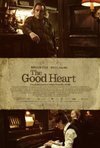 Subtitrare The Good Heart (2009)