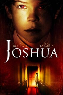 Subtitrare Joshua (2007)
