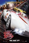 Subtitrare Speed Racer (2008)