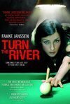 Subtitrare Turn the River (2007)