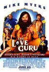 Subtitrare The Love Guru (2008)