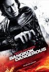 Subtitrare Bangkok Dangerous (2008)